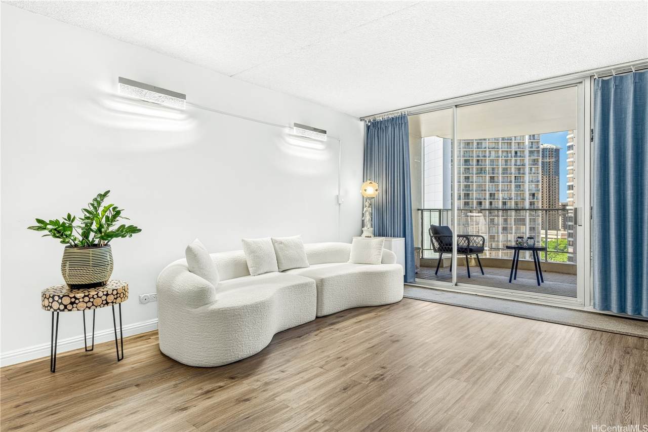 469 Ena Road - Photo 1