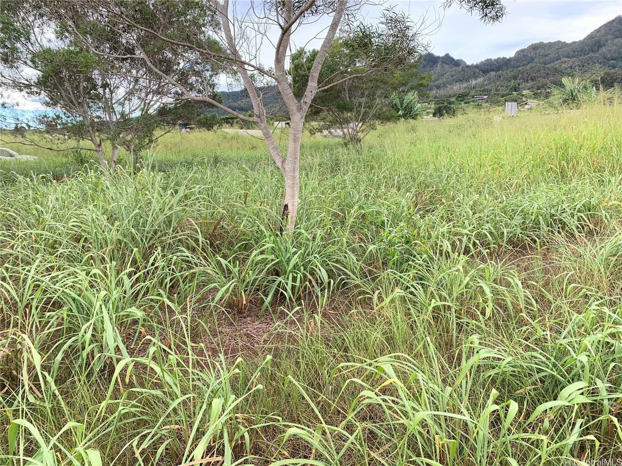 94-1100 Kunia Road - Photo 1
