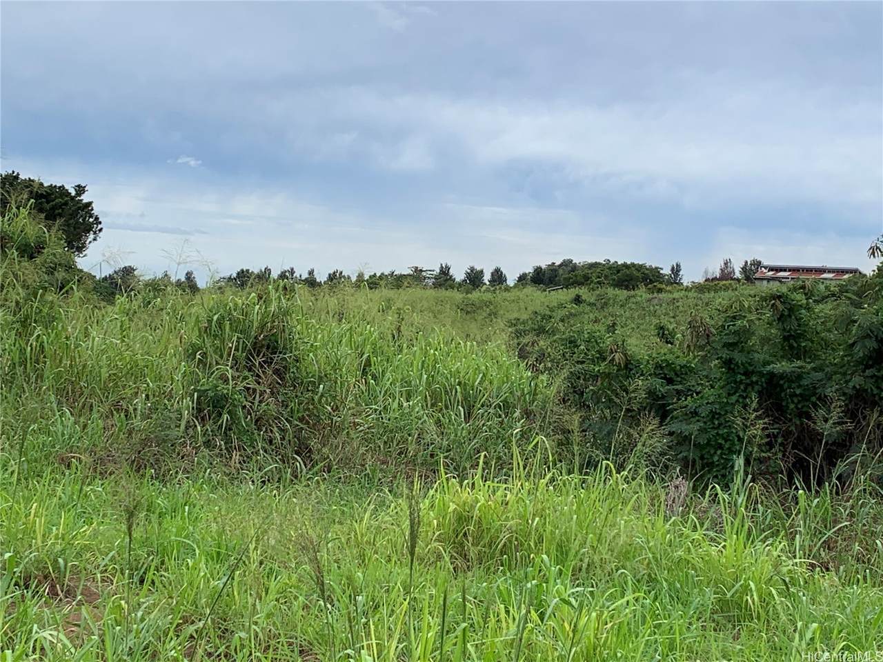 https://bt-photos.global.ssl.fastly.net/honolulu/1280_boomver_1_202612275-2.jpg
