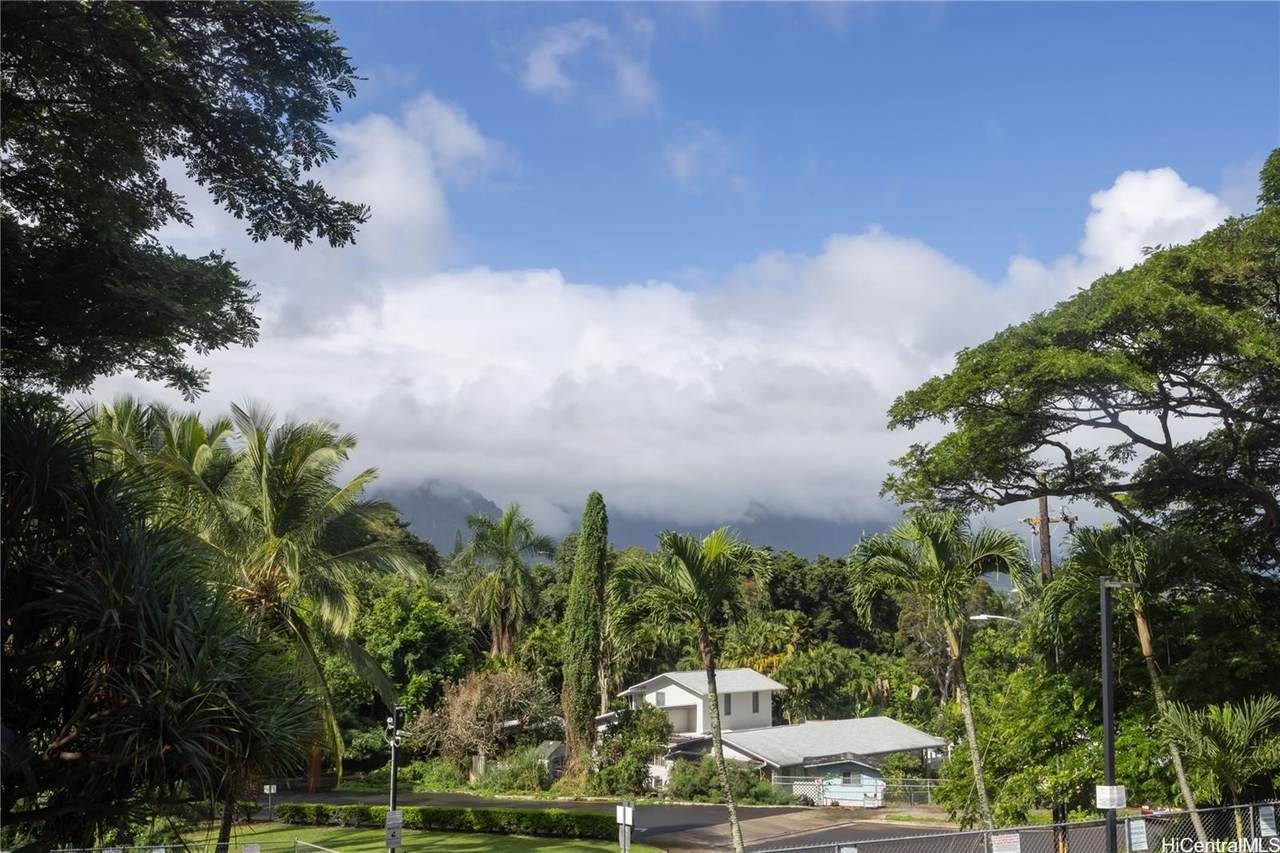 https://bt-photos.global.ssl.fastly.net/honolulu/1280_boomver_1_202612276-2.jpg