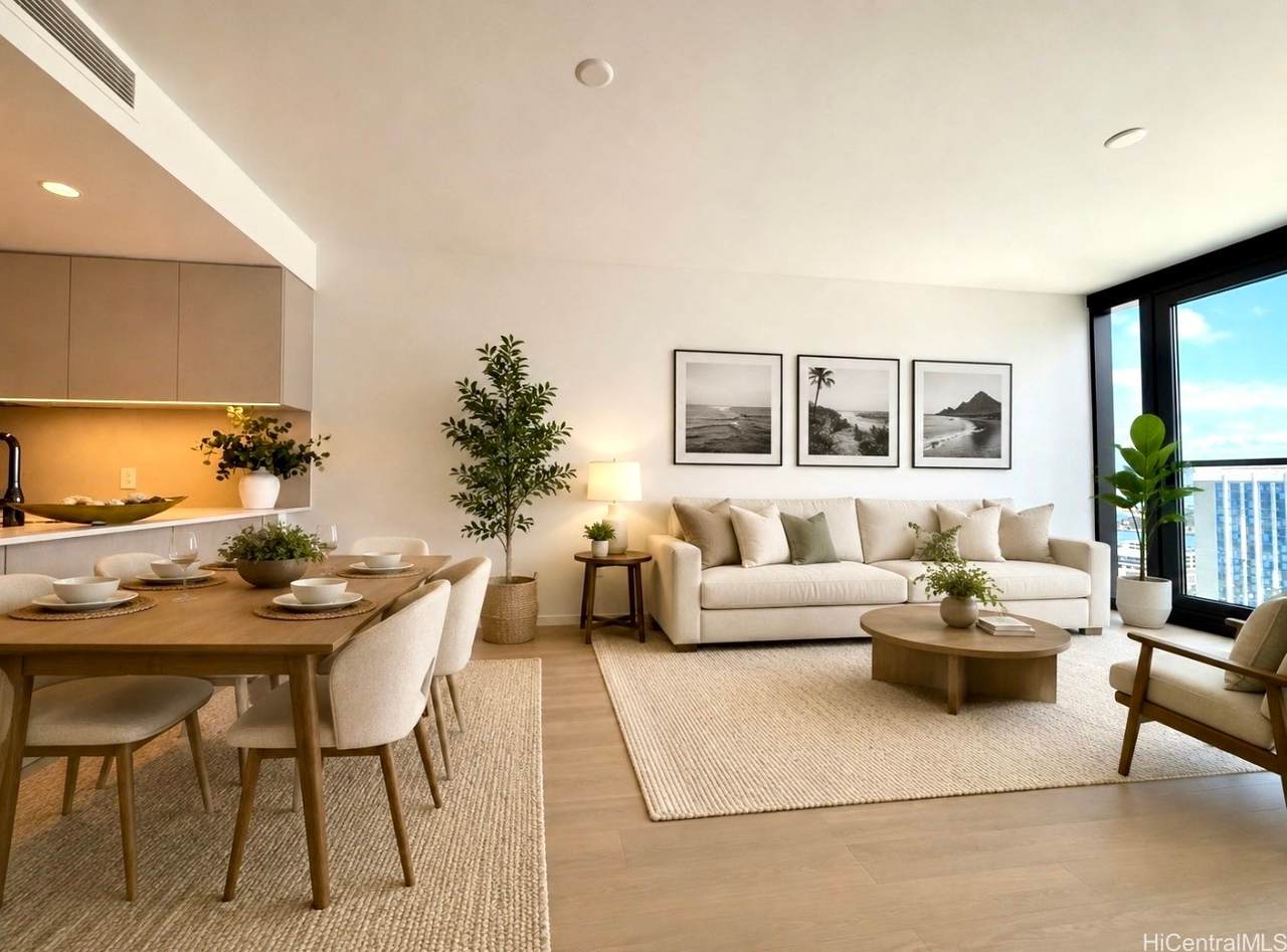 333 Ward Avenue - Photo 1