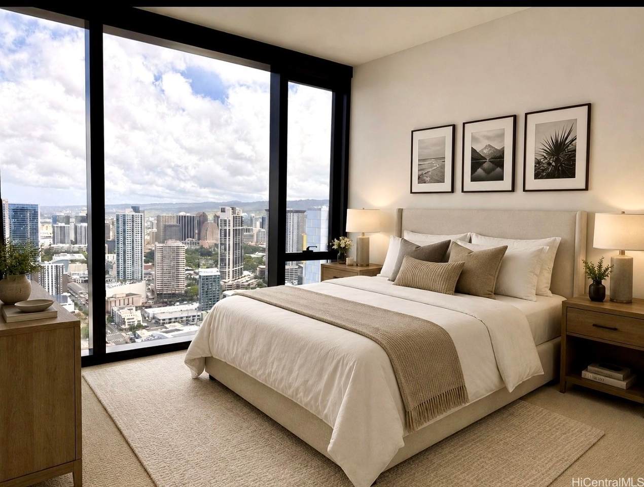 https://bt-photos.global.ssl.fastly.net/honolulu/1280_boomver_1_202612283-2.jpg