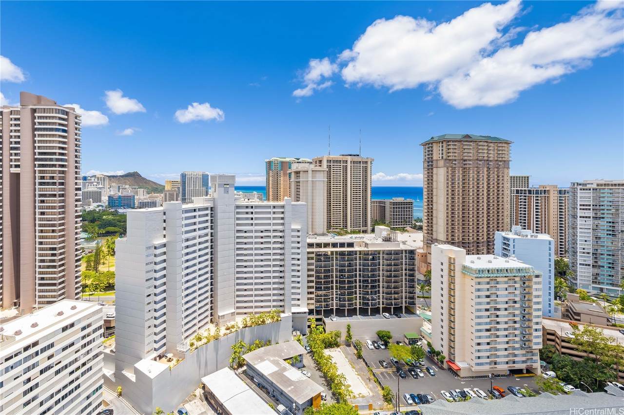 https://bt-photos.global.ssl.fastly.net/honolulu/1280_boomver_1_202612284-2.jpg
