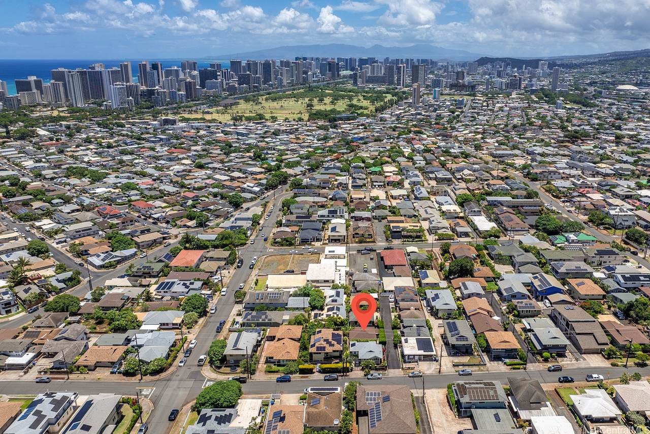 https://bt-photos.global.ssl.fastly.net/honolulu/1280_boomver_1_202612285-2.jpg