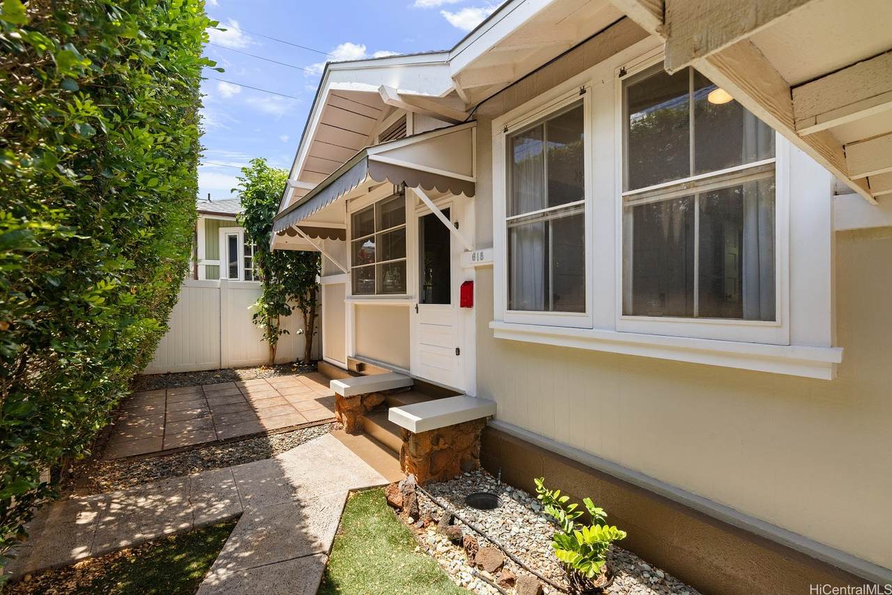 https://bt-photos.global.ssl.fastly.net/honolulu/1280_boomver_1_202612285-2.jpg