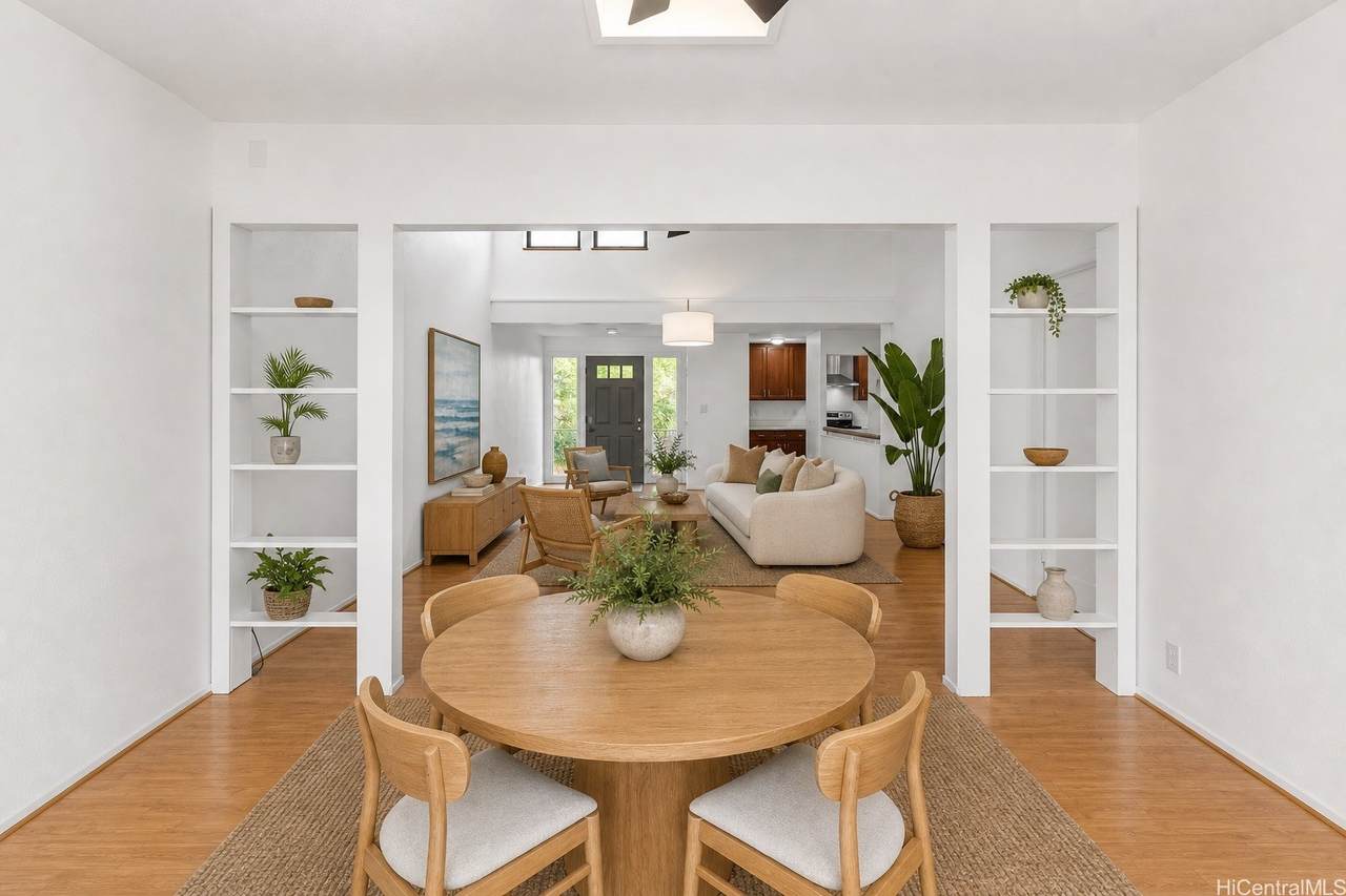 https://bt-photos.global.ssl.fastly.net/honolulu/1280_boomver_1_202612296-2.jpg
