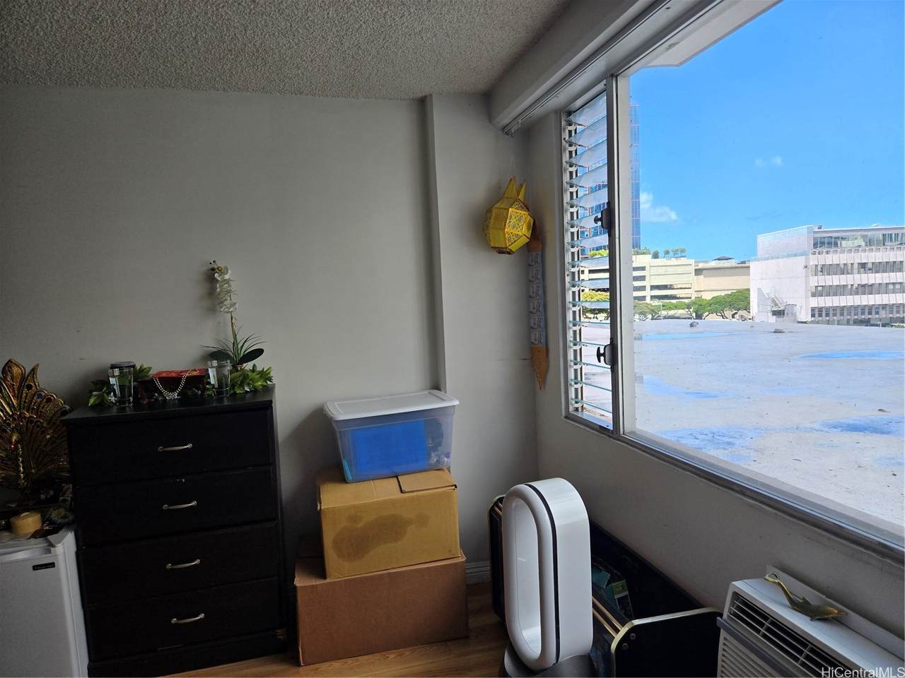 https://bt-photos.global.ssl.fastly.net/honolulu/1280_boomver_1_202612298-2.jpg