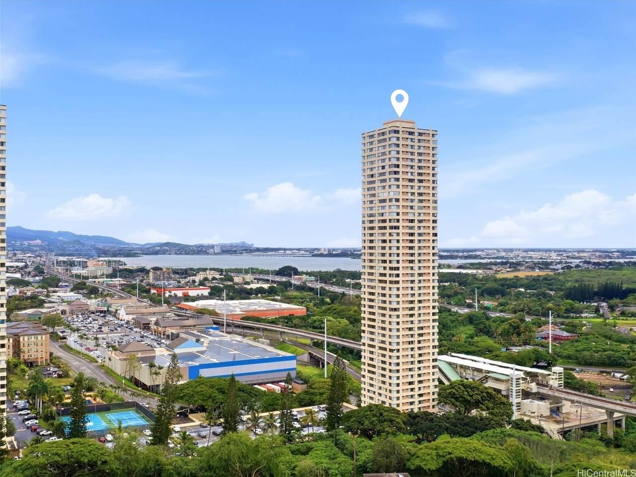 https://bt-photos.global.ssl.fastly.net/honolulu/1280_boomver_1_202612300-2.jpg