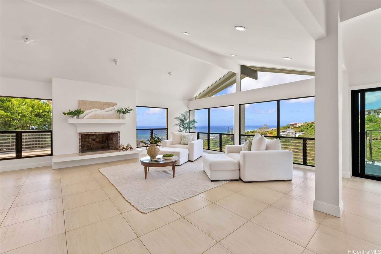 https://bt-photos.global.ssl.fastly.net/honolulu/1280_boomver_1_202612307-2.jpg