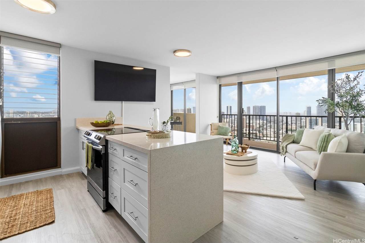 1201 Wilder Avenue - Photo 1