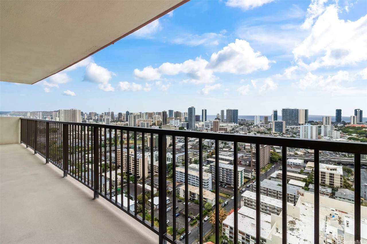 https://bt-photos.global.ssl.fastly.net/honolulu/1280_boomver_1_202612308-2.jpg