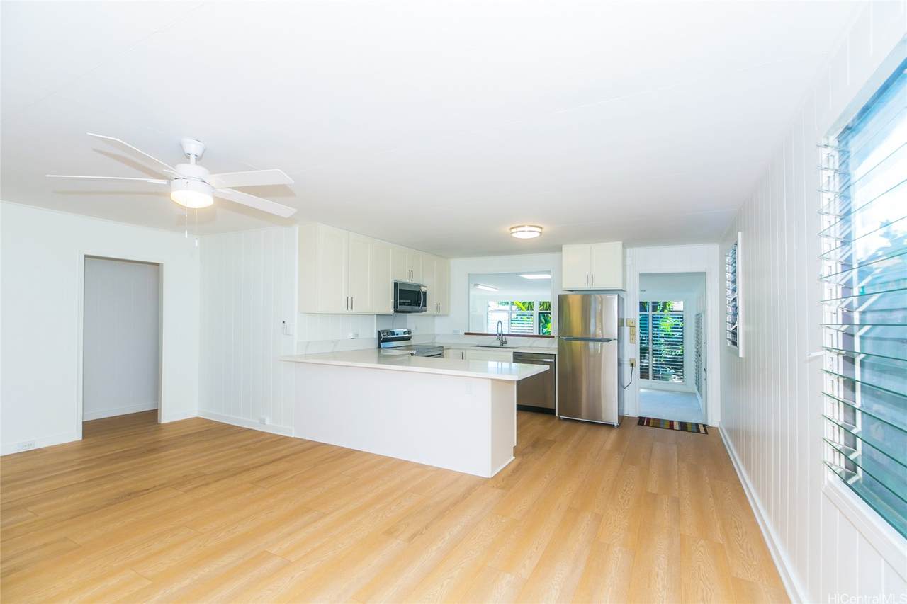 https://bt-photos.global.ssl.fastly.net/honolulu/1280_boomver_1_202612314-2.jpg