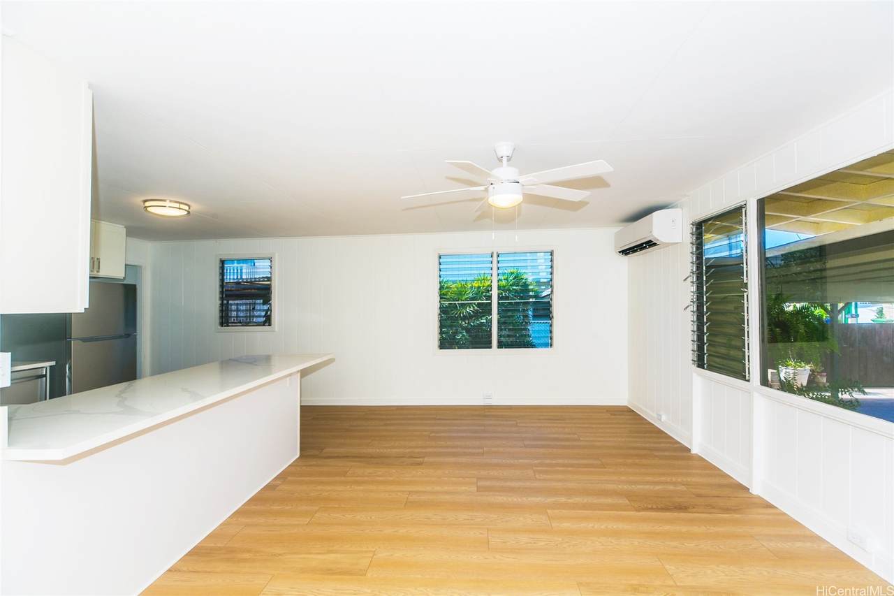 https://bt-photos.global.ssl.fastly.net/honolulu/1280_boomver_1_202612314-2.jpg