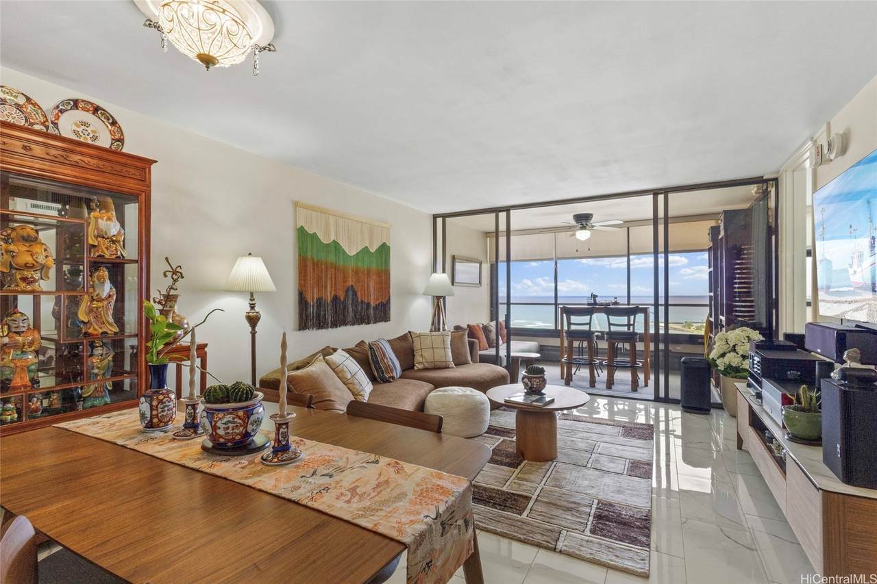 https://bt-photos.global.ssl.fastly.net/honolulu/1280_boomver_1_202612316-2.jpg