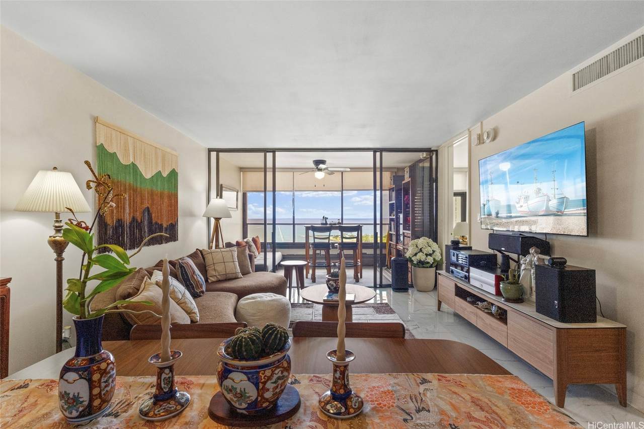 https://bt-photos.global.ssl.fastly.net/honolulu/1280_boomver_1_202612316-2.jpg