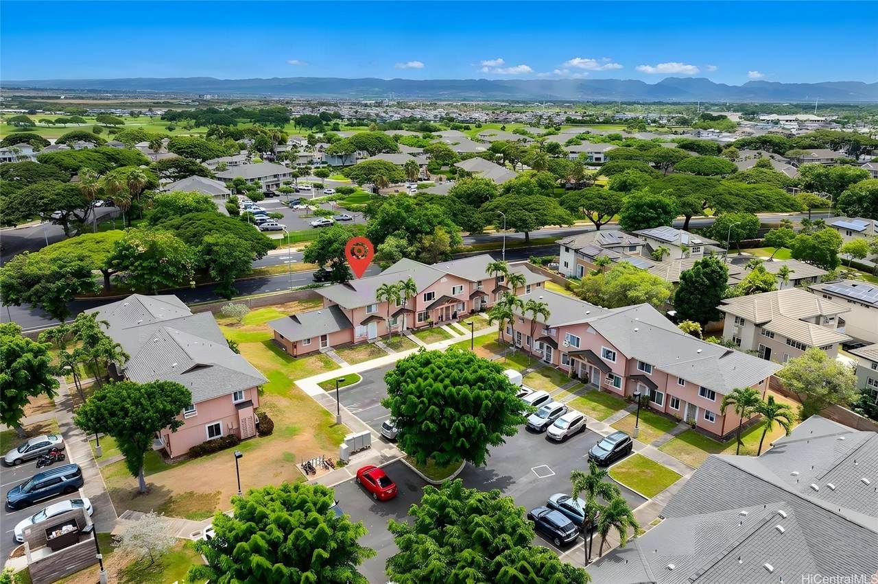 https://bt-photos.global.ssl.fastly.net/honolulu/1280_boomver_1_202612321-2.jpg