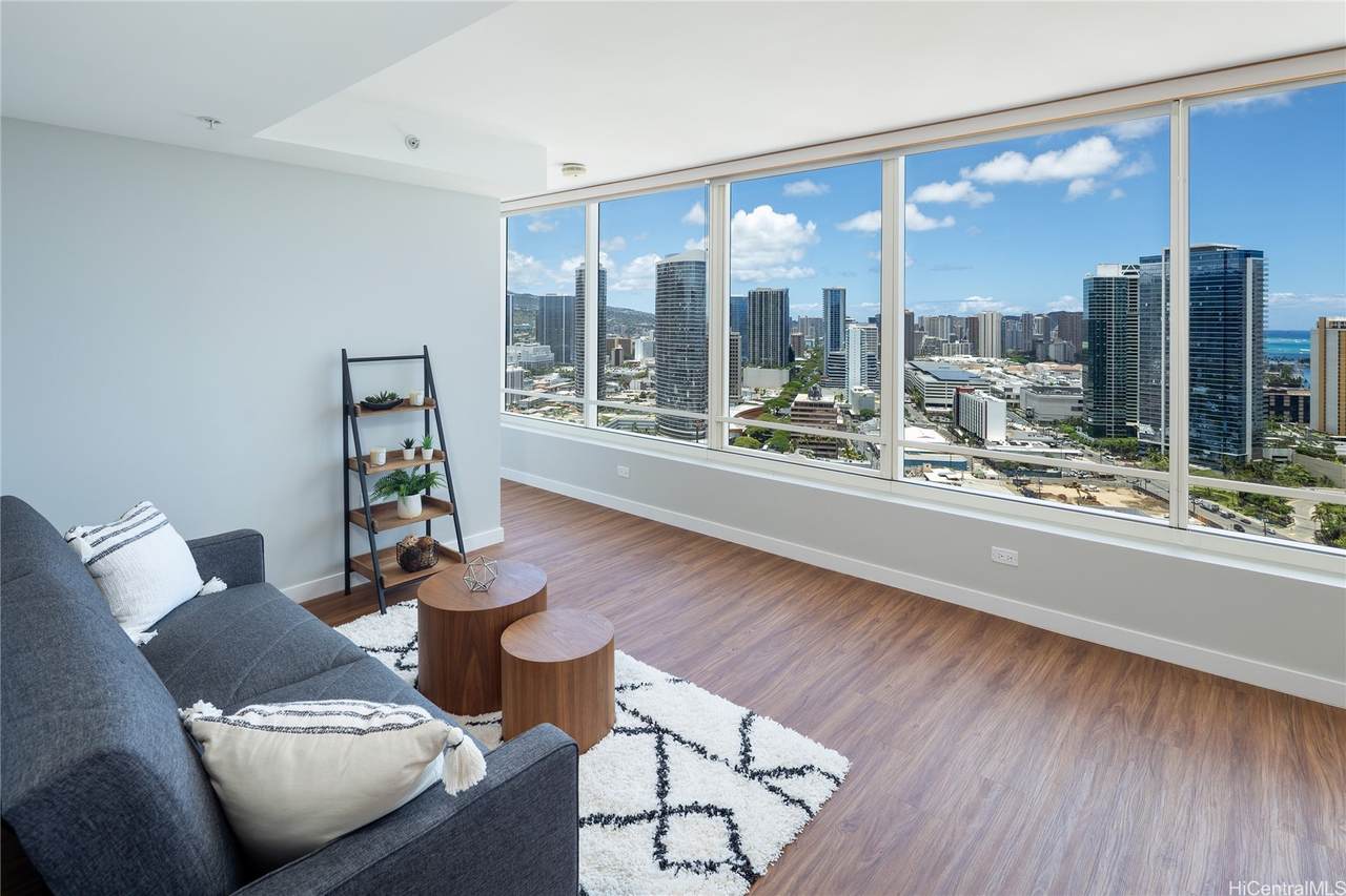 https://bt-photos.global.ssl.fastly.net/honolulu/1280_boomver_1_202612328-2.jpg