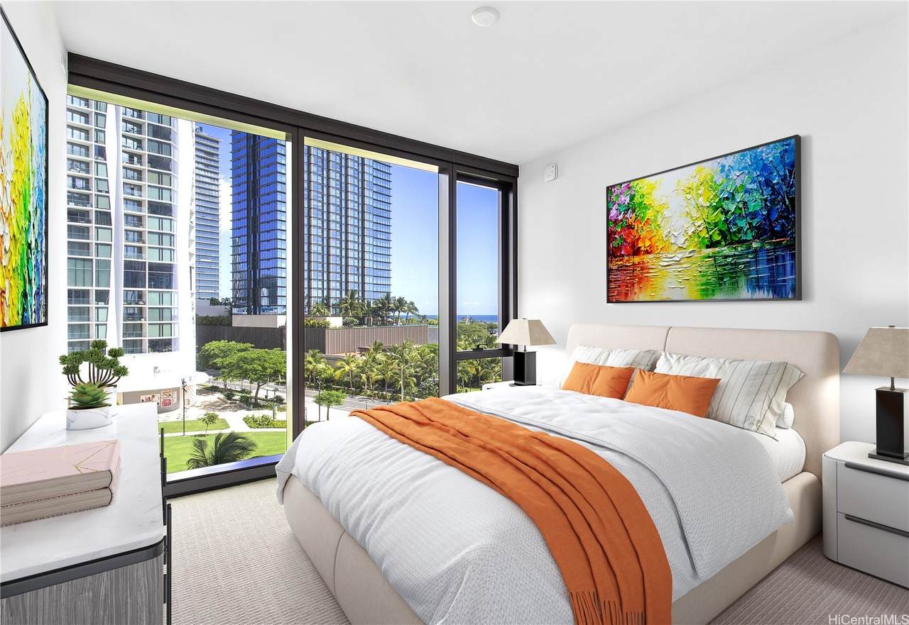 https://bt-photos.global.ssl.fastly.net/honolulu/1280_boomver_1_202612341-2.jpg
