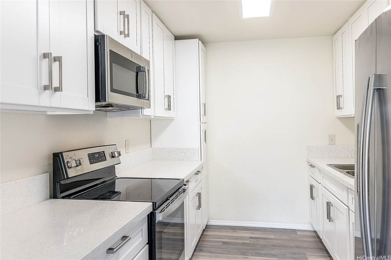 91-1022 Kaiau Avenue - Photo 1