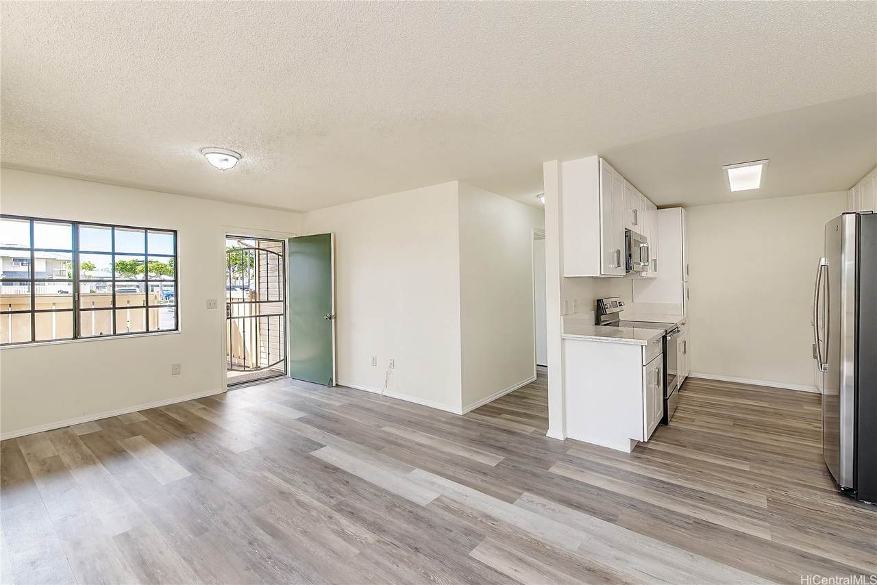 https://bt-photos.global.ssl.fastly.net/honolulu/1280_boomver_1_202612359-2.jpg