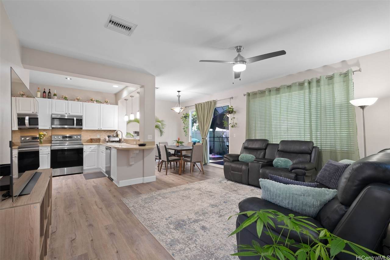 https://bt-photos.global.ssl.fastly.net/honolulu/1280_boomver_1_202612361-2.jpg