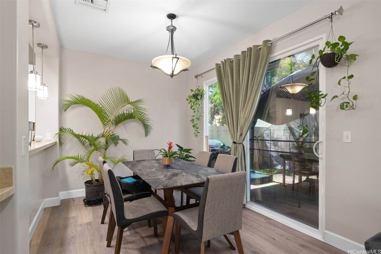 https://bt-photos.global.ssl.fastly.net/honolulu/1280_boomver_1_202612361-2.jpg