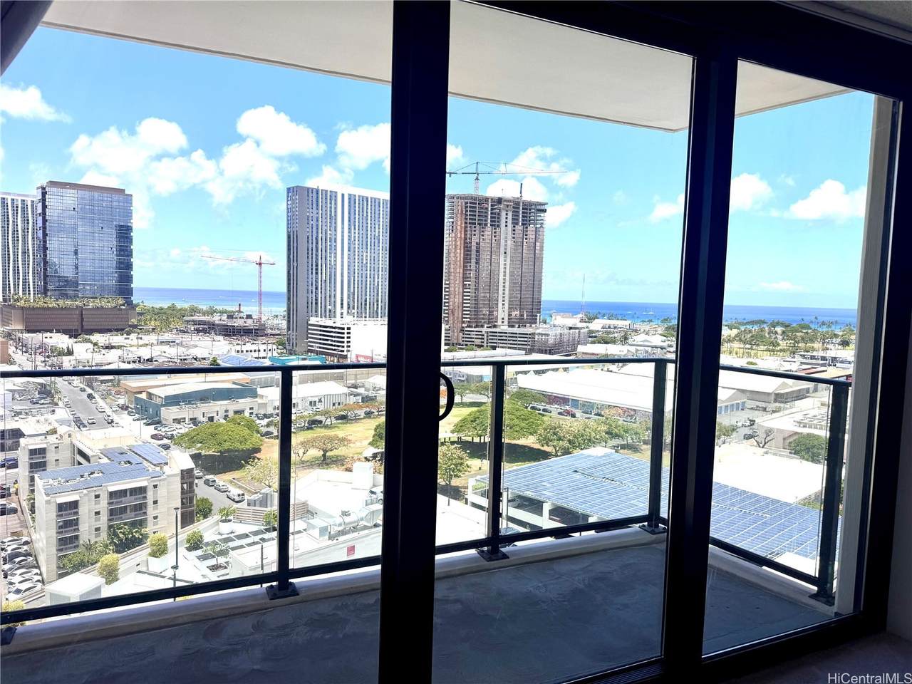 https://bt-photos.global.ssl.fastly.net/honolulu/1280_boomver_1_202612368-2.jpg