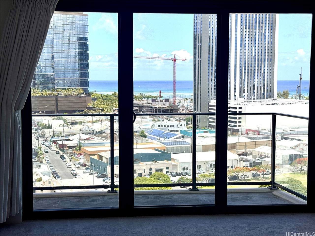 https://bt-photos.global.ssl.fastly.net/honolulu/1280_boomver_1_202612368-2.jpg
