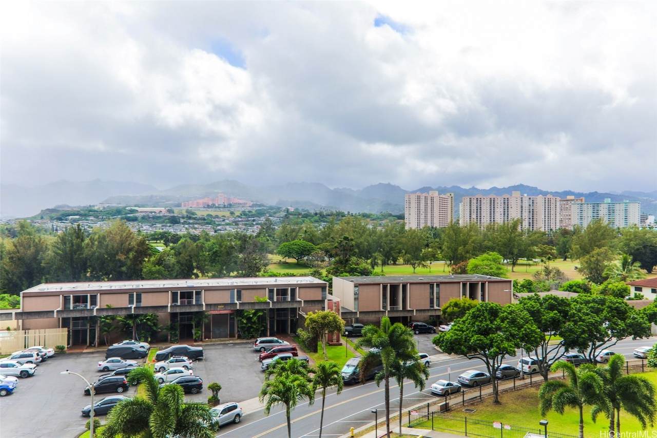 https://bt-photos.global.ssl.fastly.net/honolulu/1280_boomver_1_202612382-2.jpg