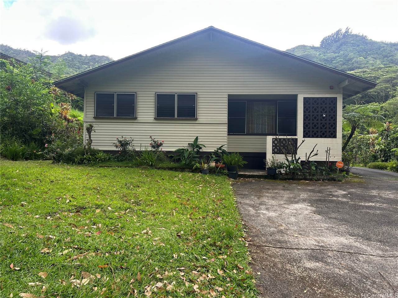 https://bt-photos.global.ssl.fastly.net/honolulu/1280_boomver_1_202612406-2.jpg