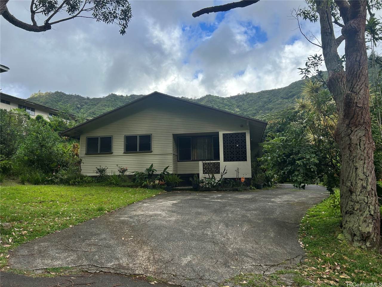 https://bt-photos.global.ssl.fastly.net/honolulu/1280_boomver_1_202612406-2.jpg