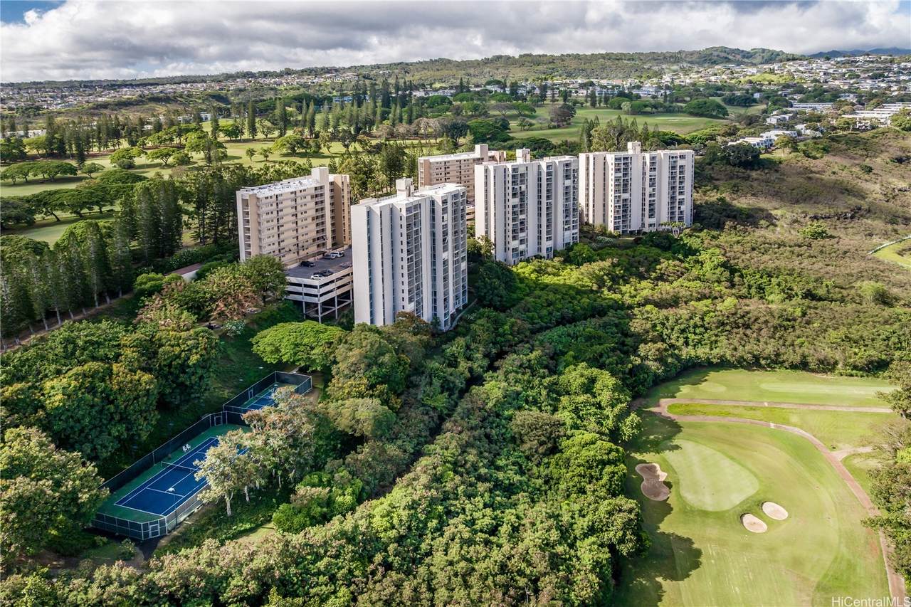https://bt-photos.global.ssl.fastly.net/honolulu/1280_boomver_1_202612408-2.jpg