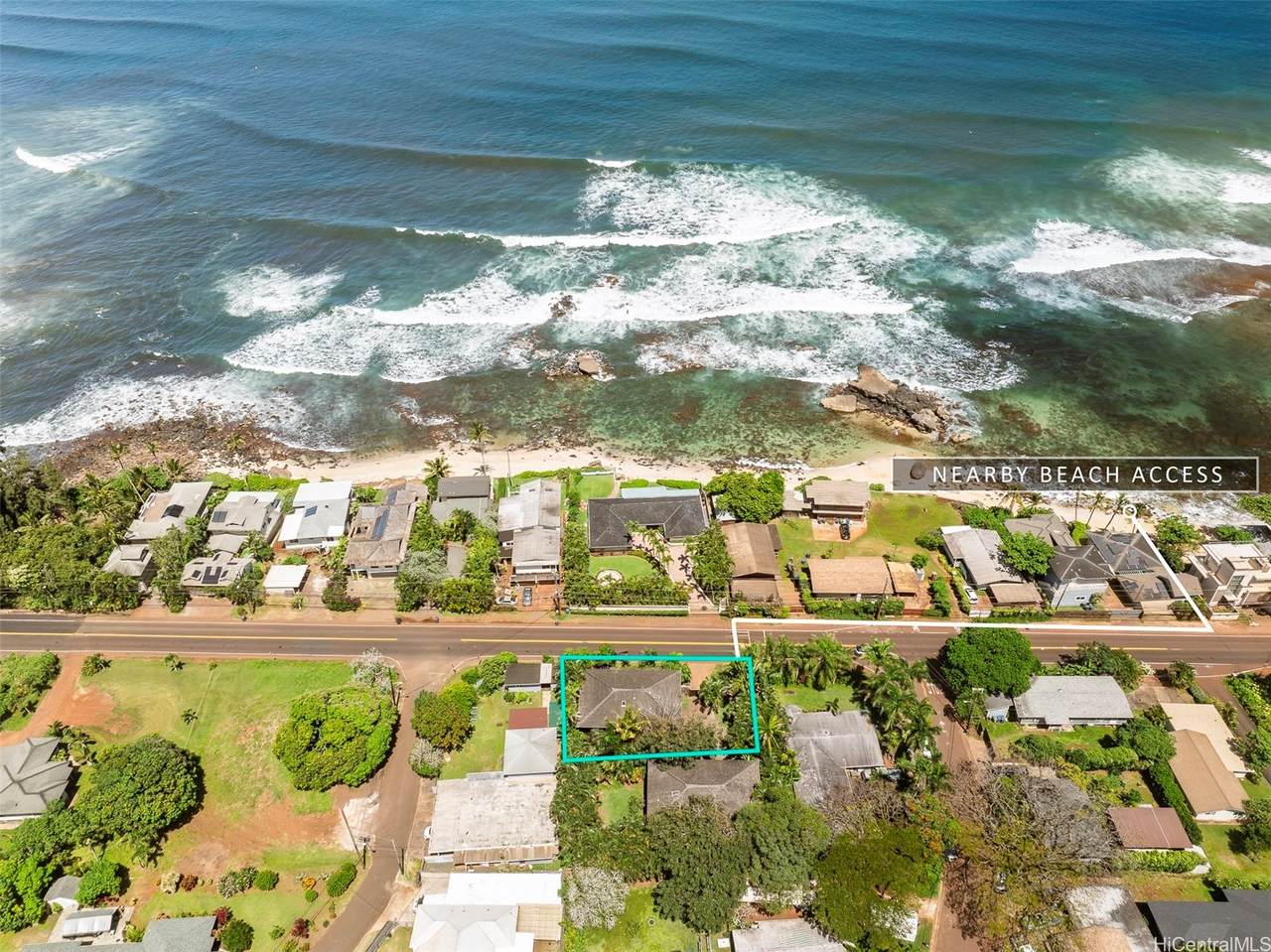 https://bt-photos.global.ssl.fastly.net/honolulu/1280_boomver_1_202612413-2.jpg
