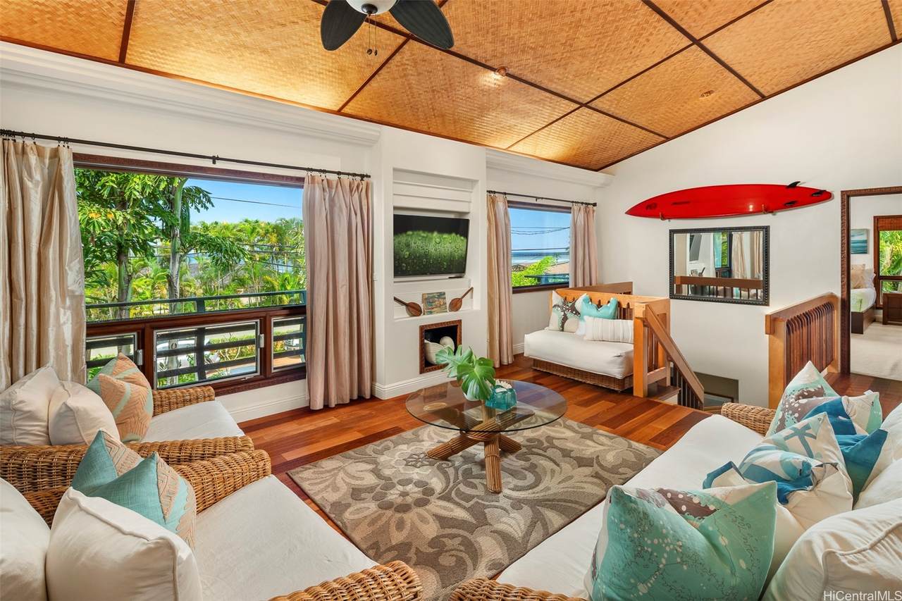 https://bt-photos.global.ssl.fastly.net/honolulu/1280_boomver_1_202612413-2.jpg