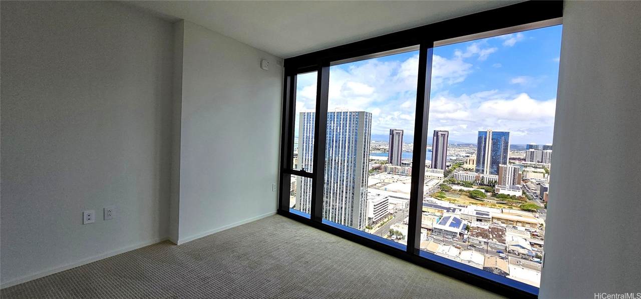 https://bt-photos.global.ssl.fastly.net/honolulu/1280_boomver_1_202612414-2.jpg
