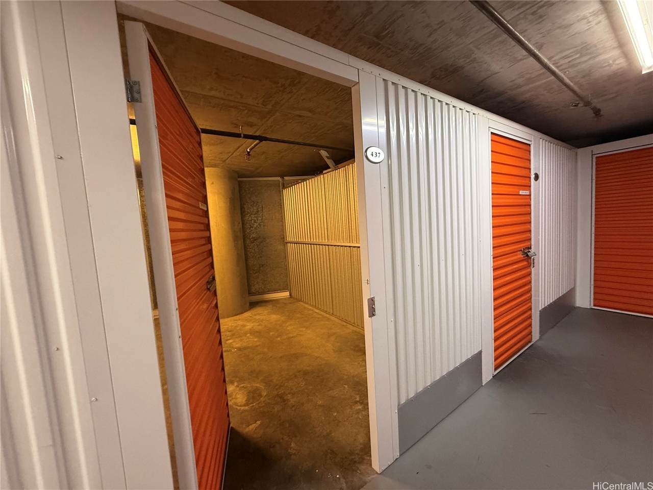 1288 Kapiolani Boulevard - Photo 1