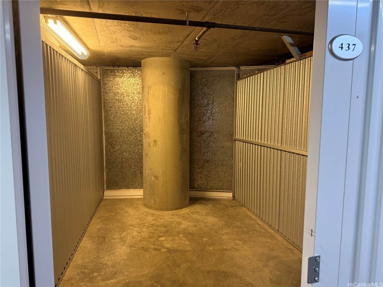 https://bt-photos.global.ssl.fastly.net/honolulu/1280_boomver_1_202612429-2.jpg