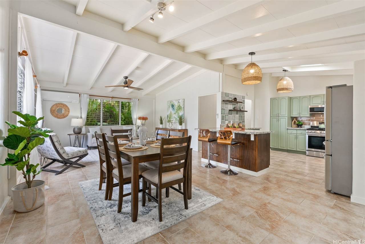 903 Alahaki Street - Photo 1