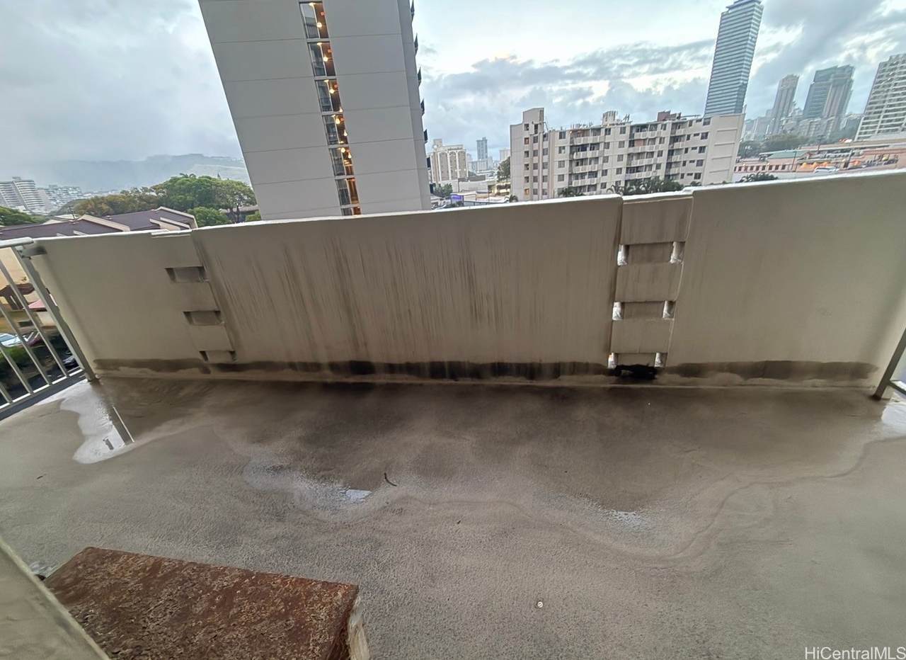https://bt-photos.global.ssl.fastly.net/honolulu/orig_boomver_1_202612468-2.jpg