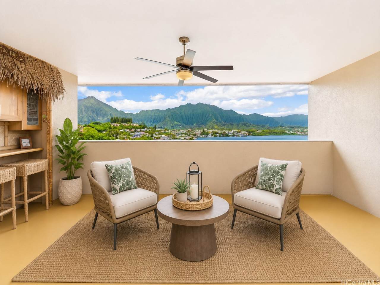 https://bt-photos.global.ssl.fastly.net/honolulu/1280_boomver_1_202612470-2.jpg