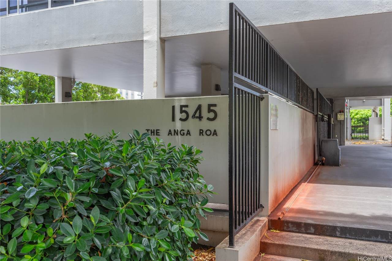 https://bt-photos.global.ssl.fastly.net/honolulu/1280_boomver_1_202612511-2.jpg