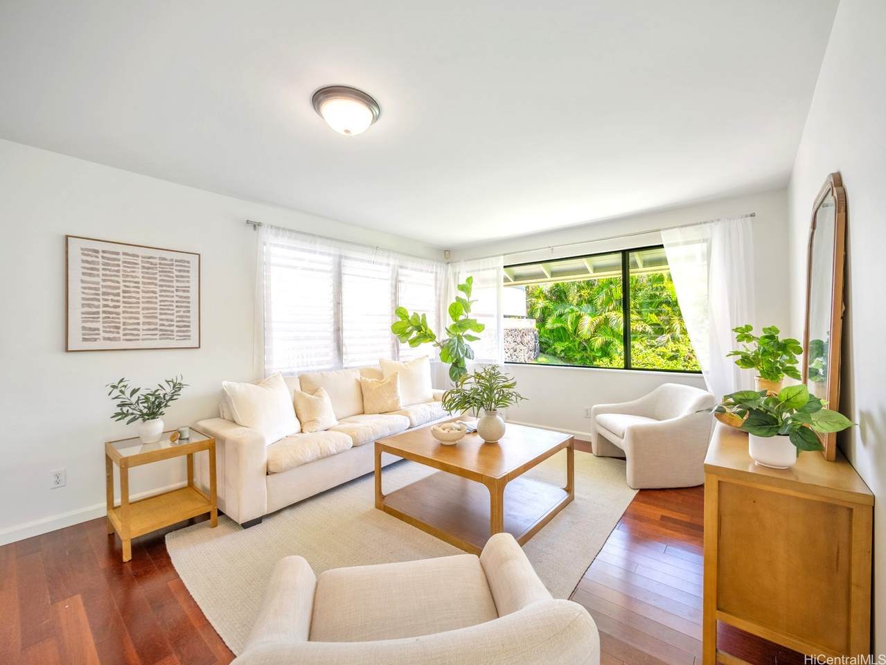 3656 Alani Drive - Photo 1