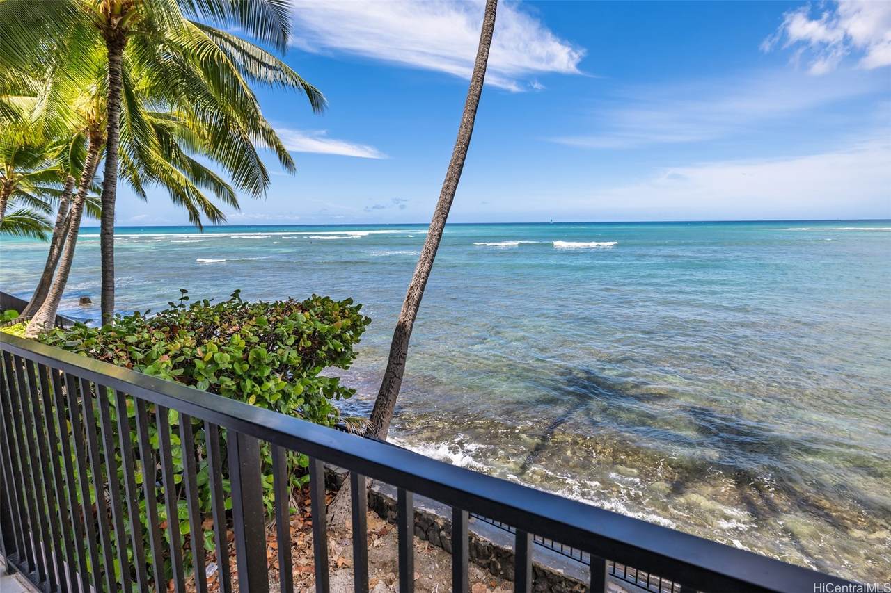 https://bt-photos.global.ssl.fastly.net/honolulu/1280_boomver_1_202612527-2.jpg