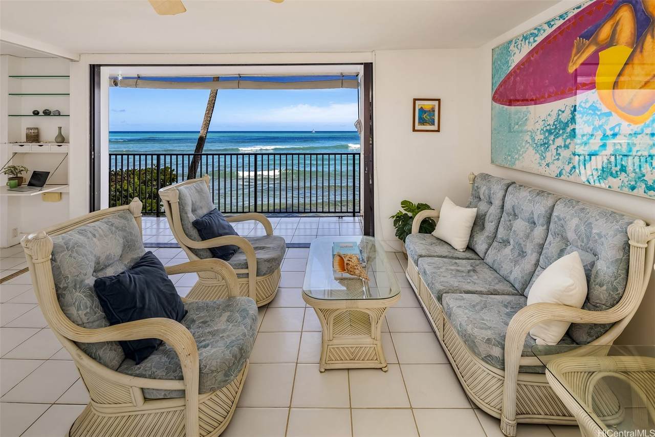 https://bt-photos.global.ssl.fastly.net/honolulu/1280_boomver_1_202612527-2.jpg