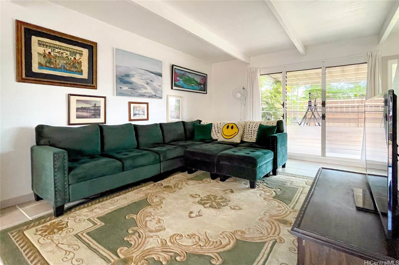 87-153 Helelua Street - Photo 1