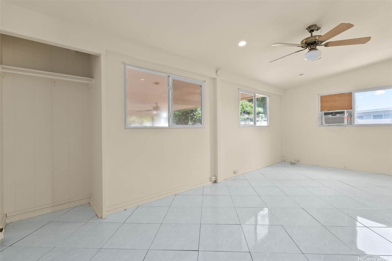 https://bt-photos.global.ssl.fastly.net/honolulu/1280_boomver_1_202612530-2.jpg