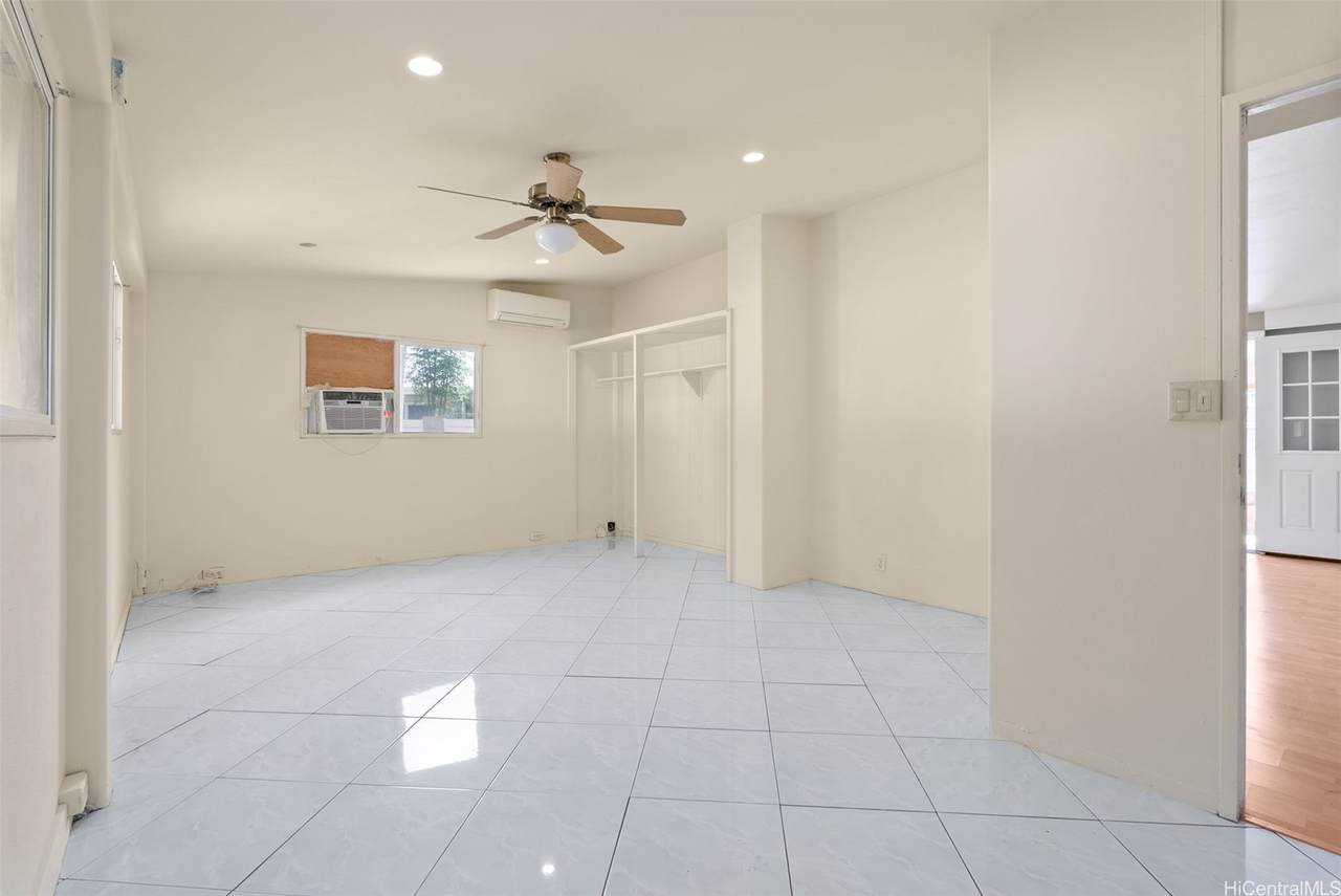 https://bt-photos.global.ssl.fastly.net/honolulu/1280_boomver_1_202612530-2.jpg