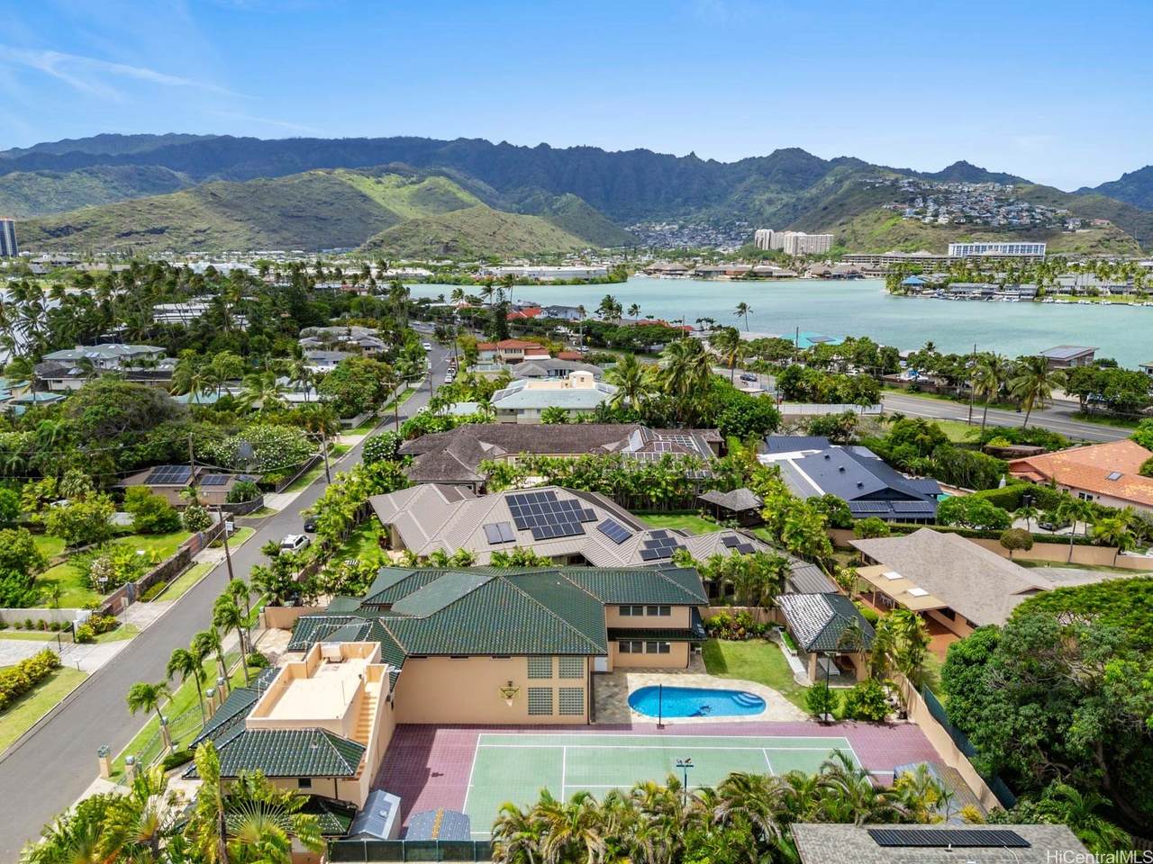 282 Portlock Road - Photo 1