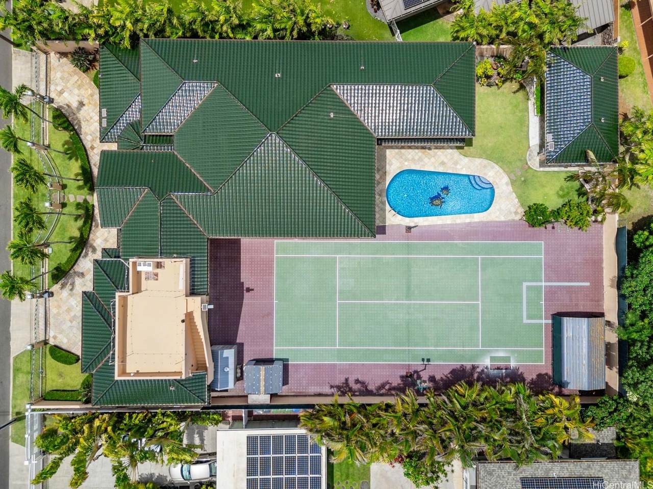 https://bt-photos.global.ssl.fastly.net/honolulu/1280_boomver_1_202612535-2.jpg