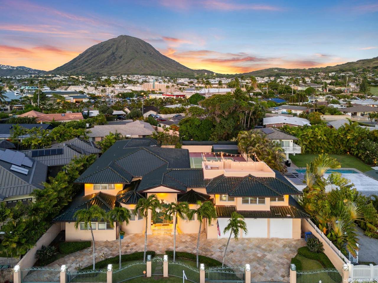 https://bt-photos.global.ssl.fastly.net/honolulu/1280_boomver_1_202612535-2.jpg